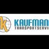 kaufmann_transportservice