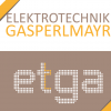logo_ETGA2018