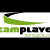 Logo_Teamplayer